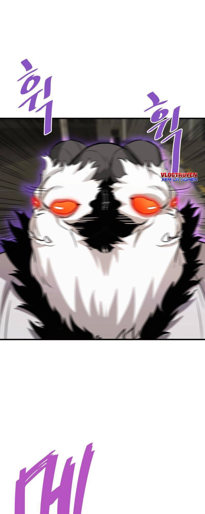 Ta Trở Về Từ Địa Ngục Chapter 65 - 27