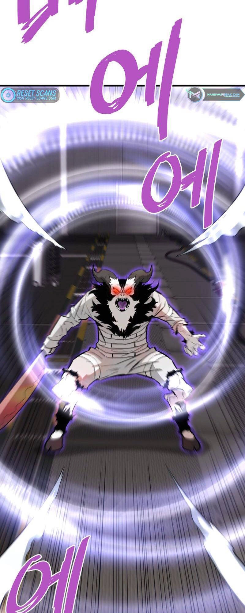 Ta Trở Về Từ Địa Ngục Chapter 65 - 28