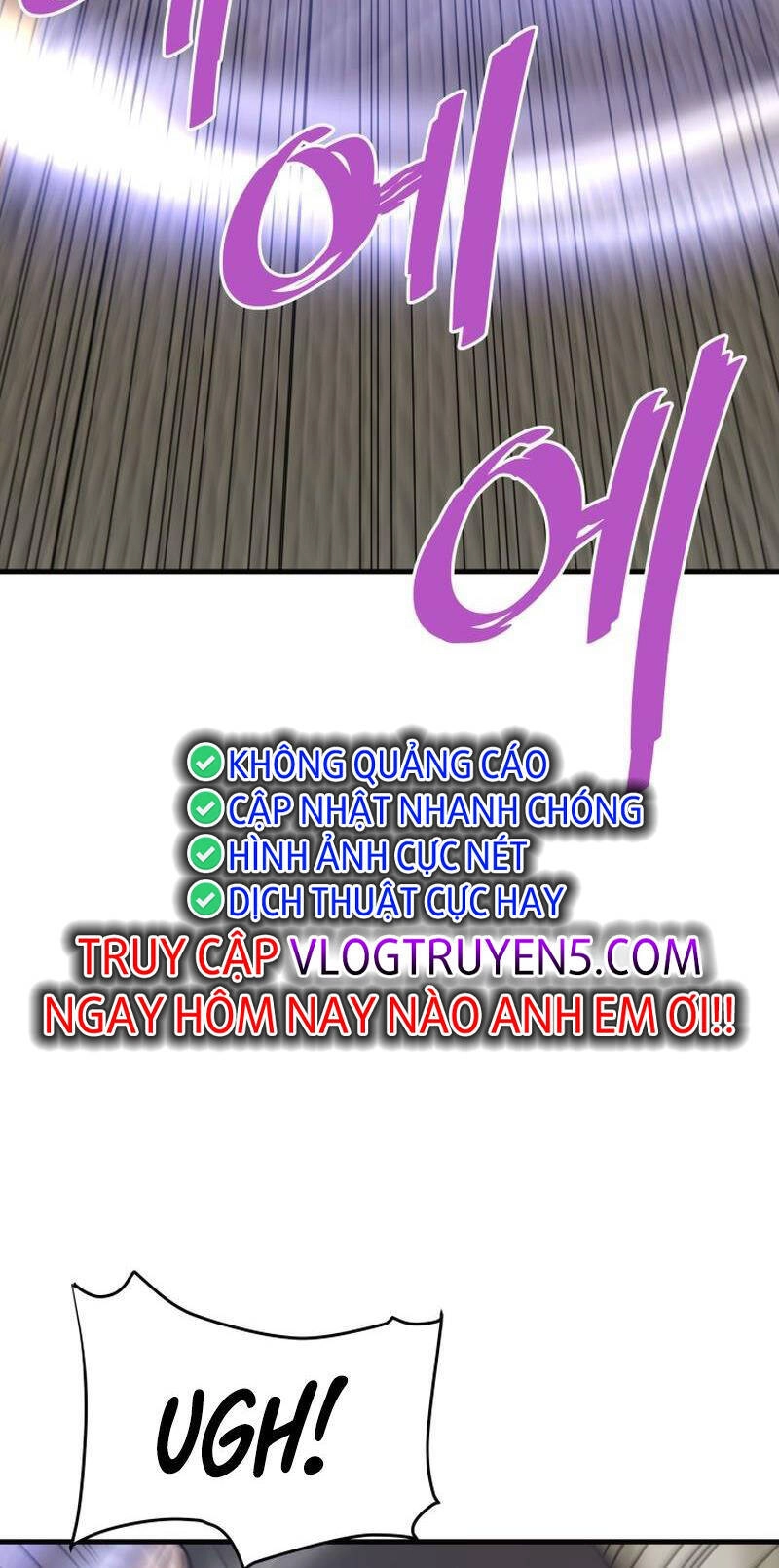 Ta Trở Về Từ Địa Ngục Chapter 65 - 29