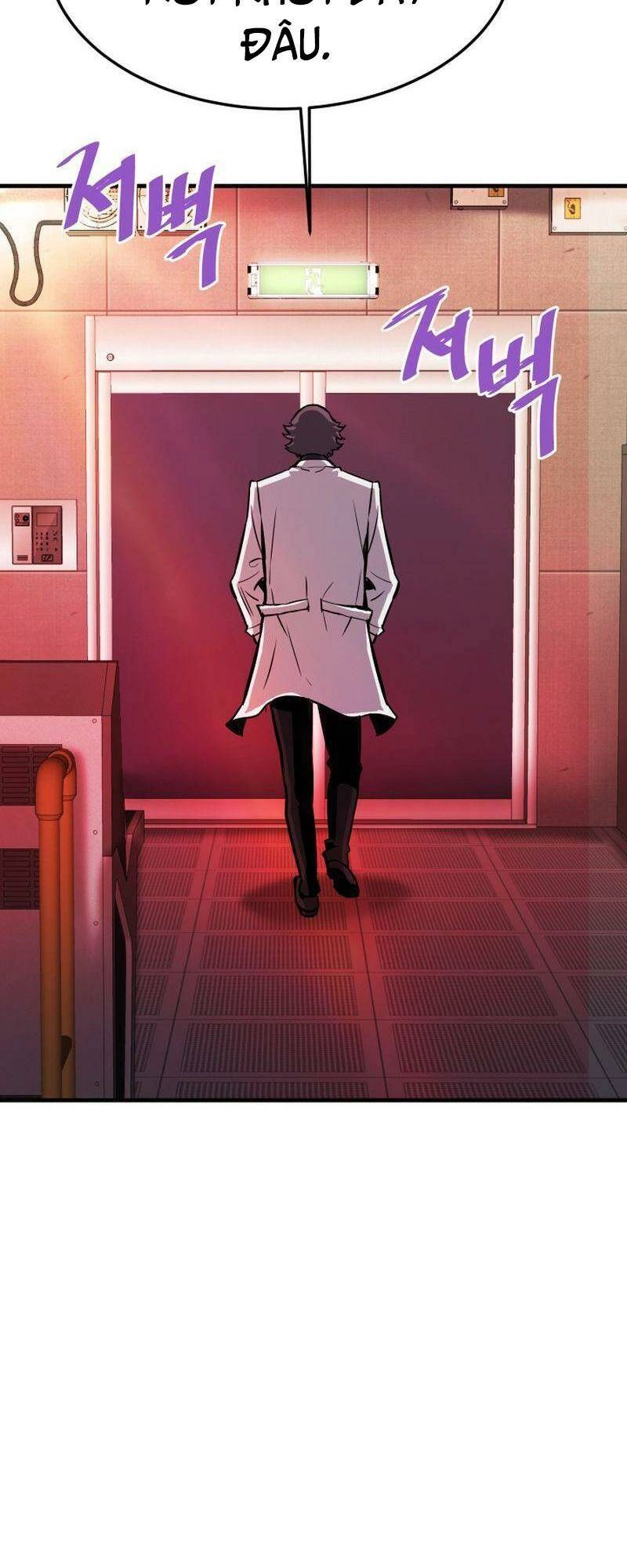 Ta Trở Về Từ Địa Ngục Chapter 65 - 42