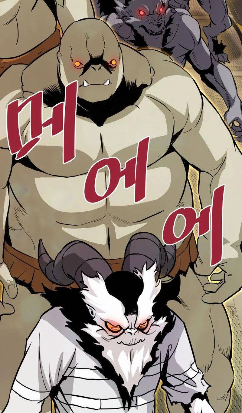 Ta Trở Về Từ Địa Ngục Chapter 65 - 49