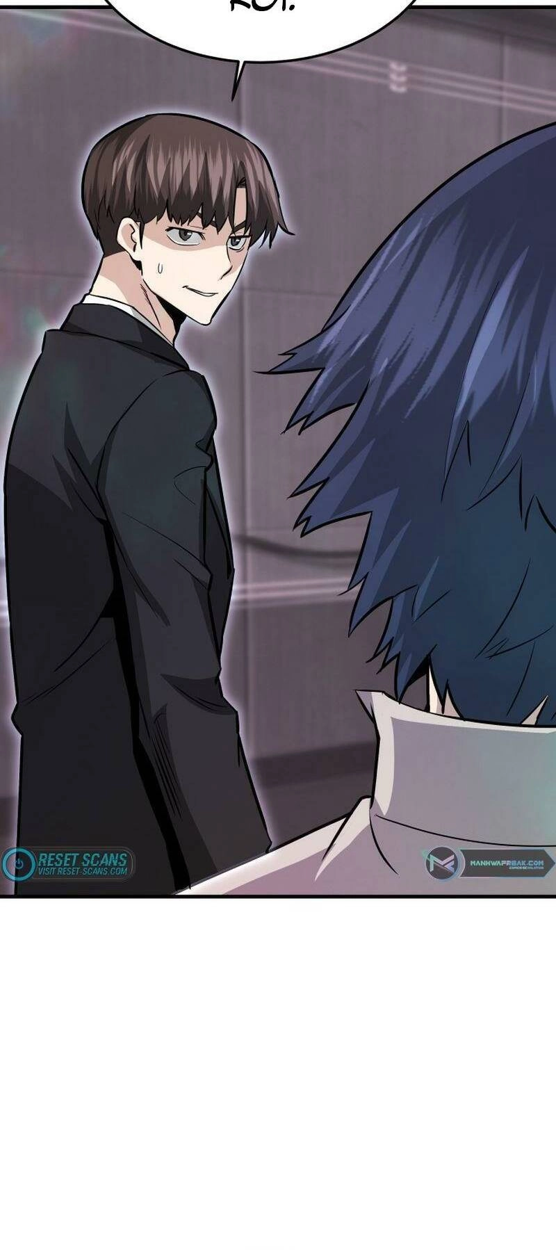 Ta Trở Về Từ Địa Ngục Chapter 65 - 55