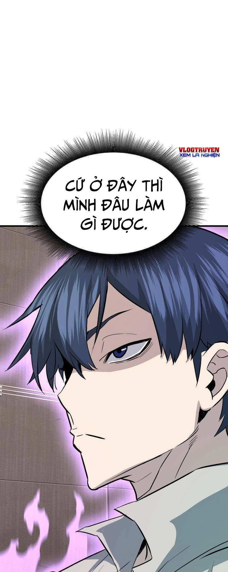 Ta Trở Về Từ Địa Ngục Chapter 65 - 57