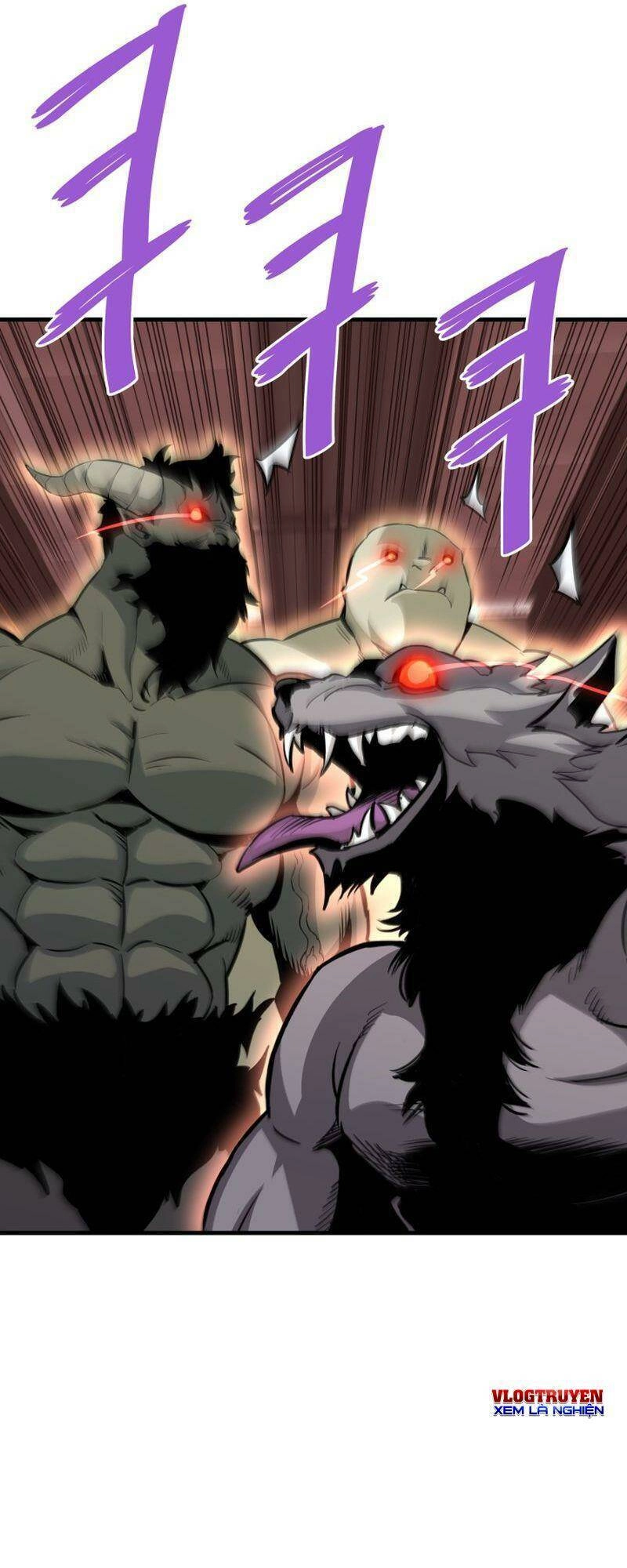 Ta Trở Về Từ Địa Ngục Chapter 65 - 61