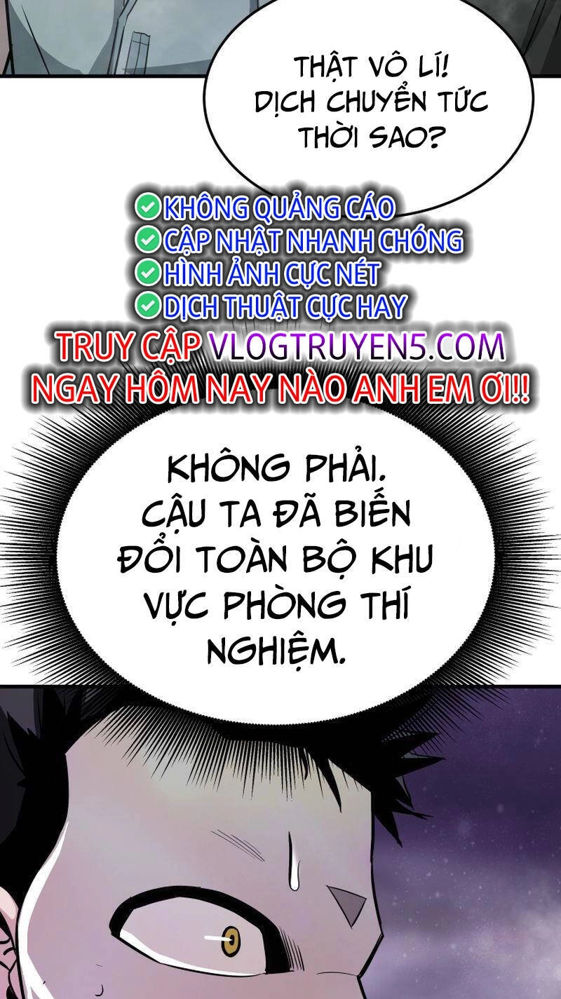 Ta Trở Về Từ Địa Ngục Chapter 65 - 68