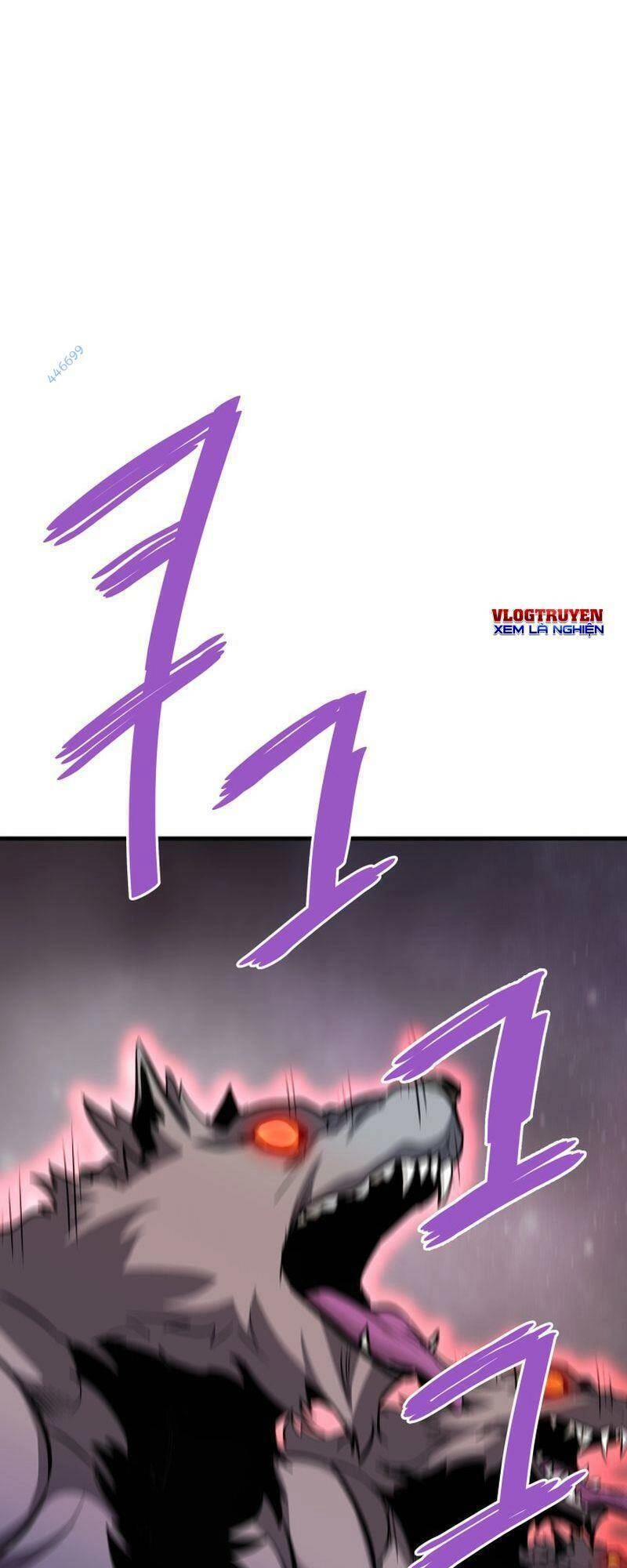 Ta Trở Về Từ Địa Ngục Chapter 65 - 71