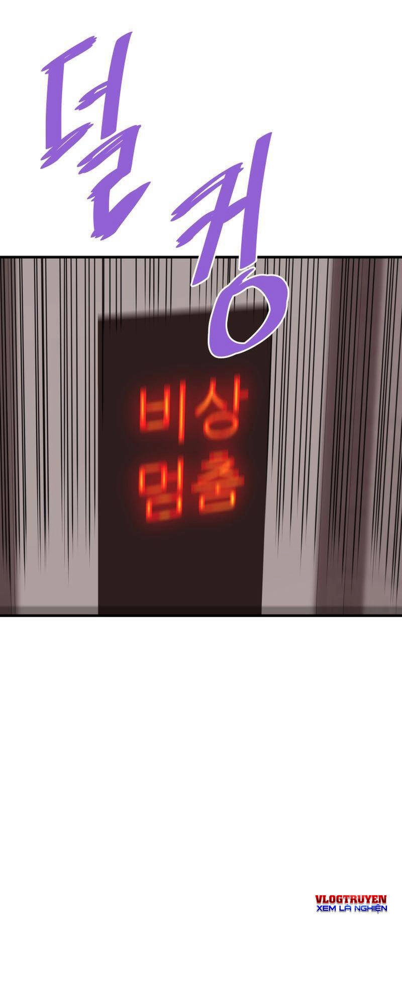 Ta Trở Về Từ Địa Ngục Chapter 65 - 85