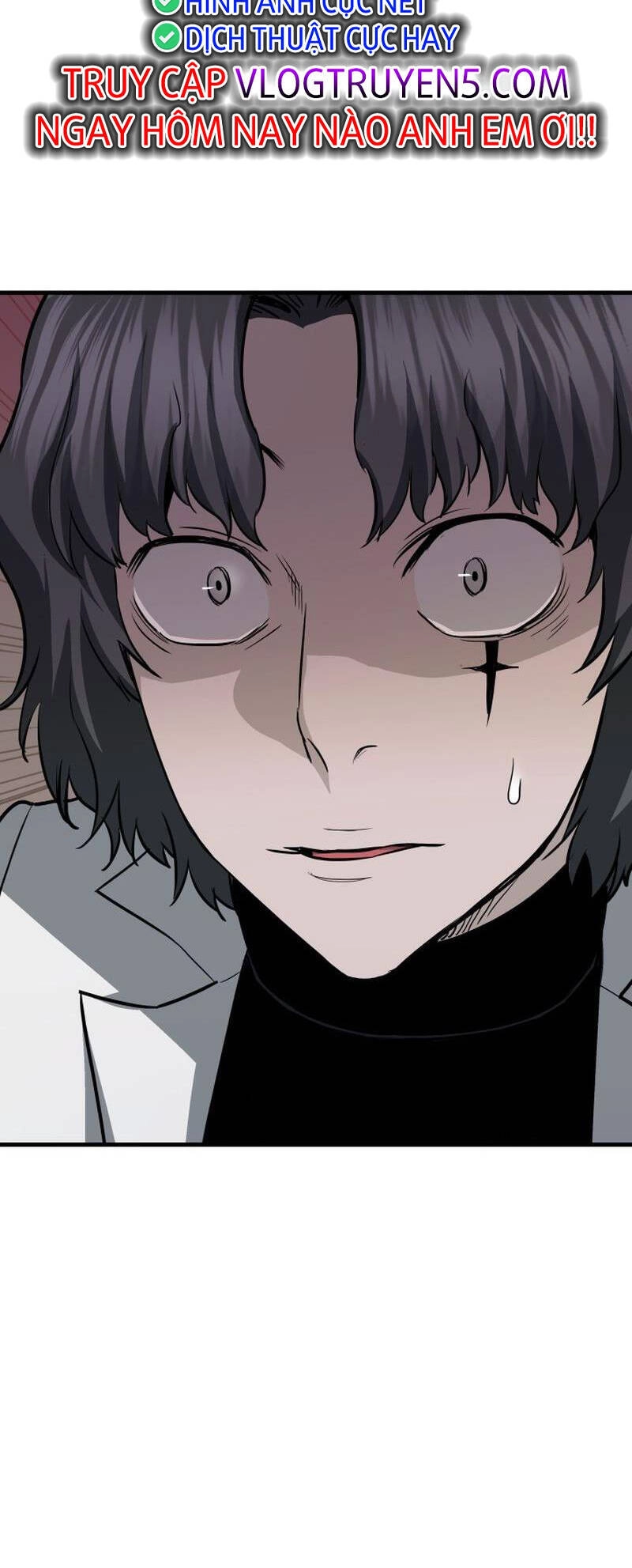 Ta Trở Về Từ Địa Ngục Chapter 65 - 88