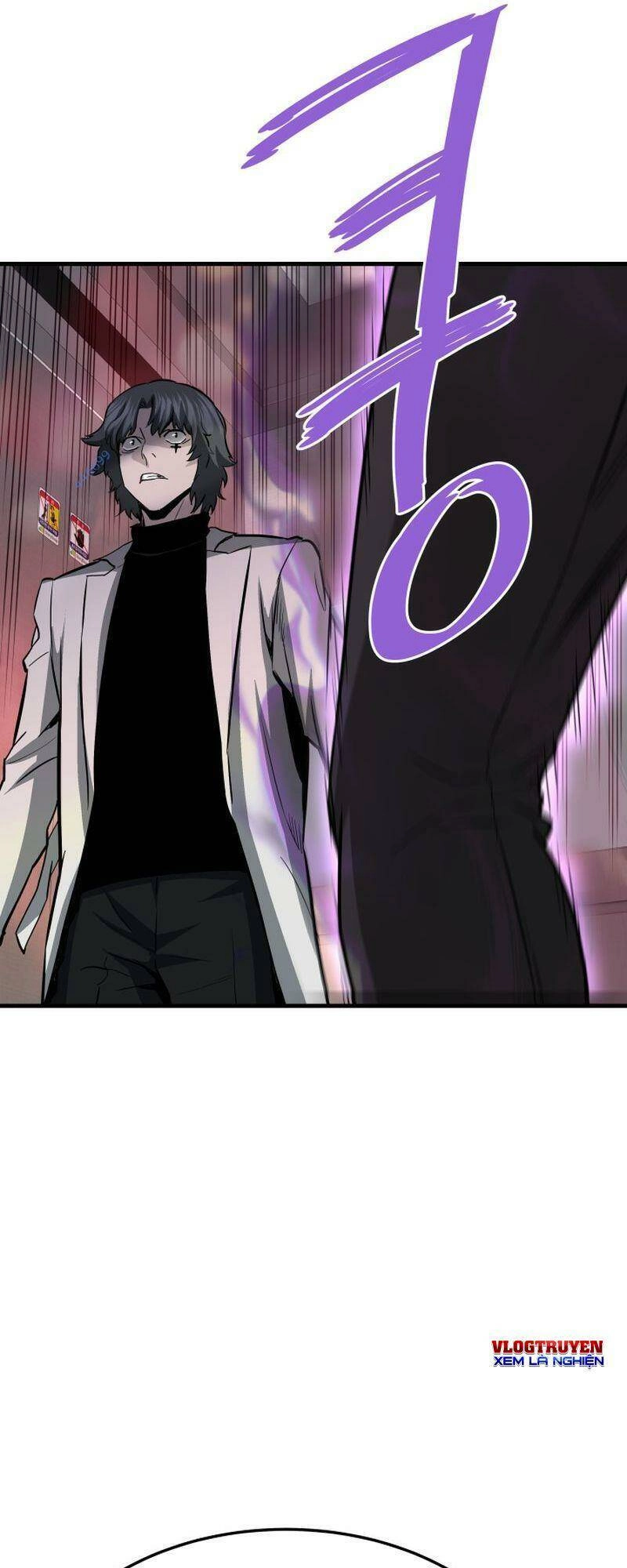 Ta Trở Về Từ Địa Ngục Chapter 65 - 89