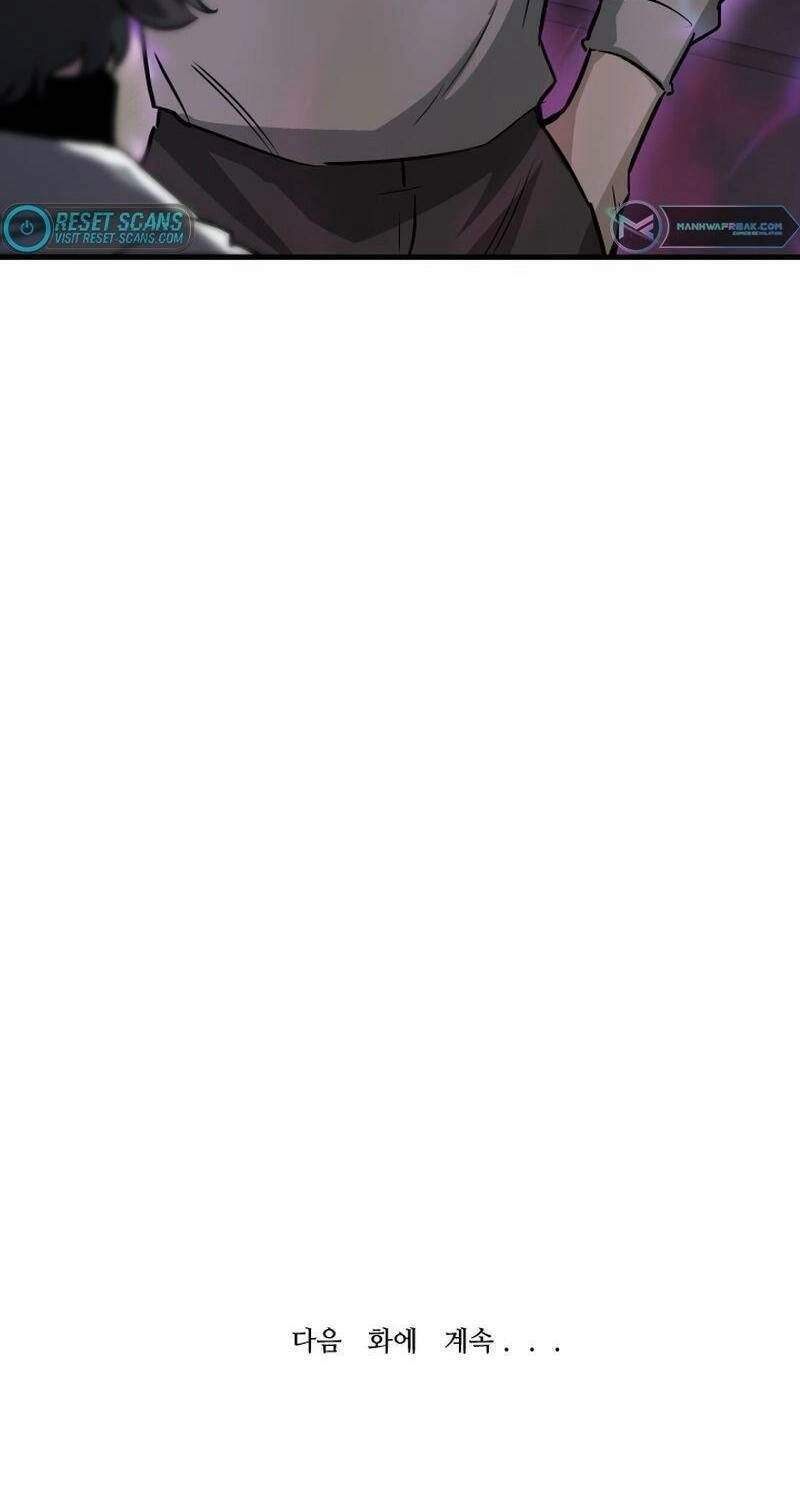 Ta Trở Về Từ Địa Ngục Chapter 65 - 91