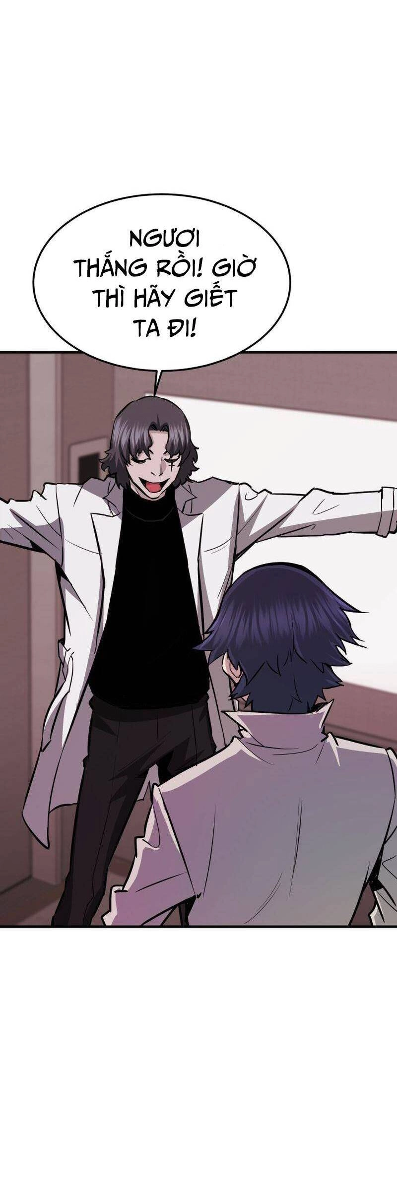 Ta Trở Về Từ Địa Ngục Chapter 66 - 2