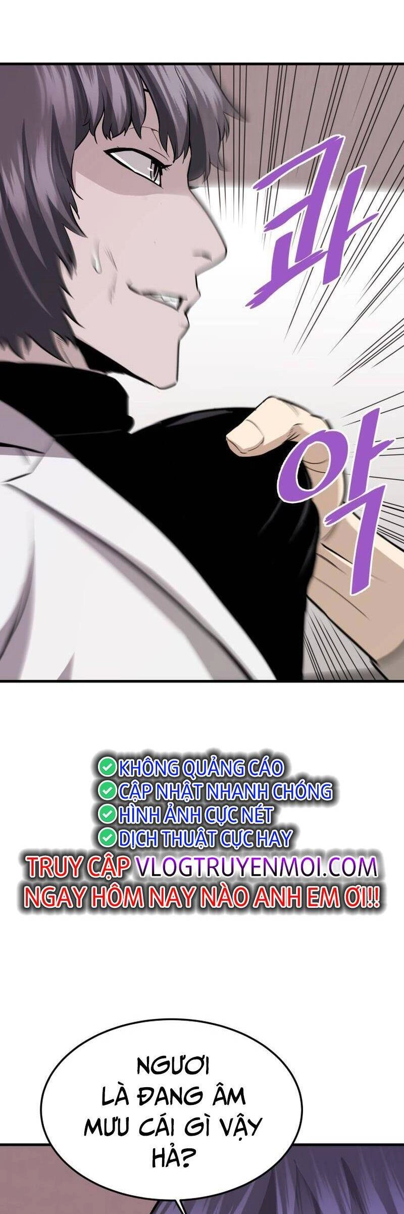 Ta Trở Về Từ Địa Ngục Chapter 66 - 3