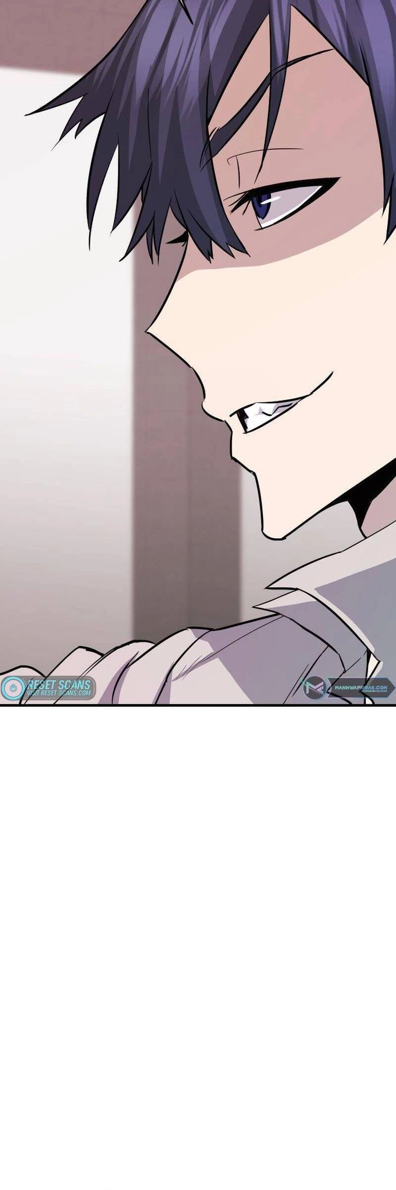 Ta Trở Về Từ Địa Ngục Chapter 66 - 4