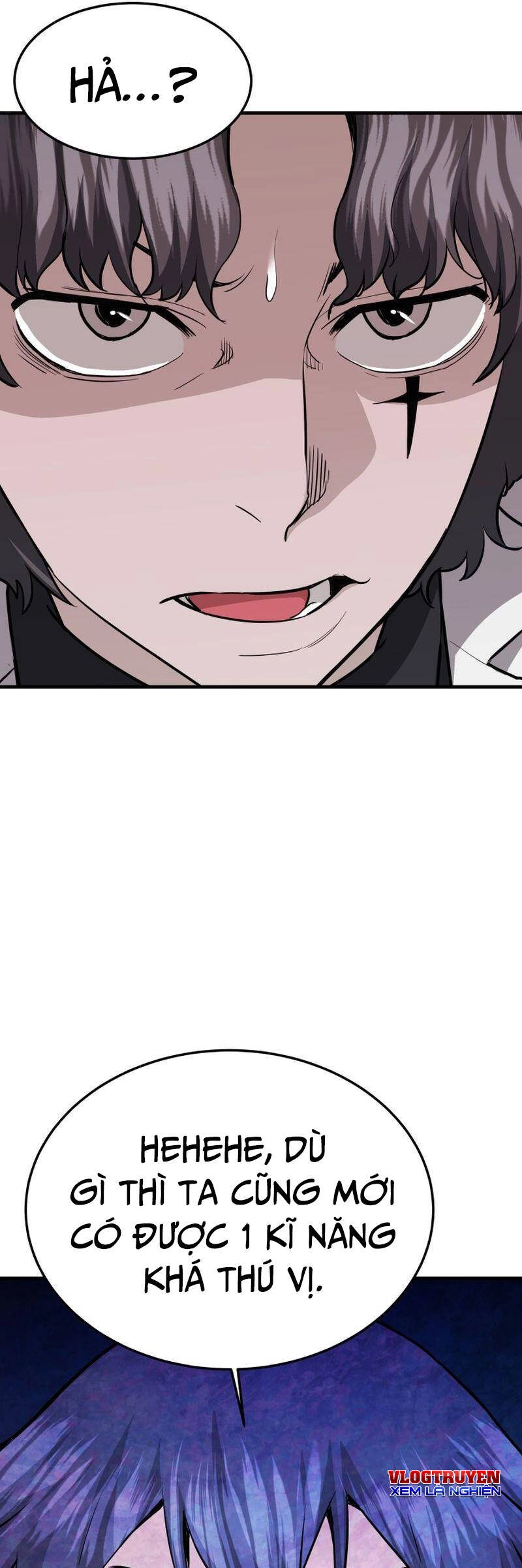 Ta Trở Về Từ Địa Ngục Chapter 66 - 5