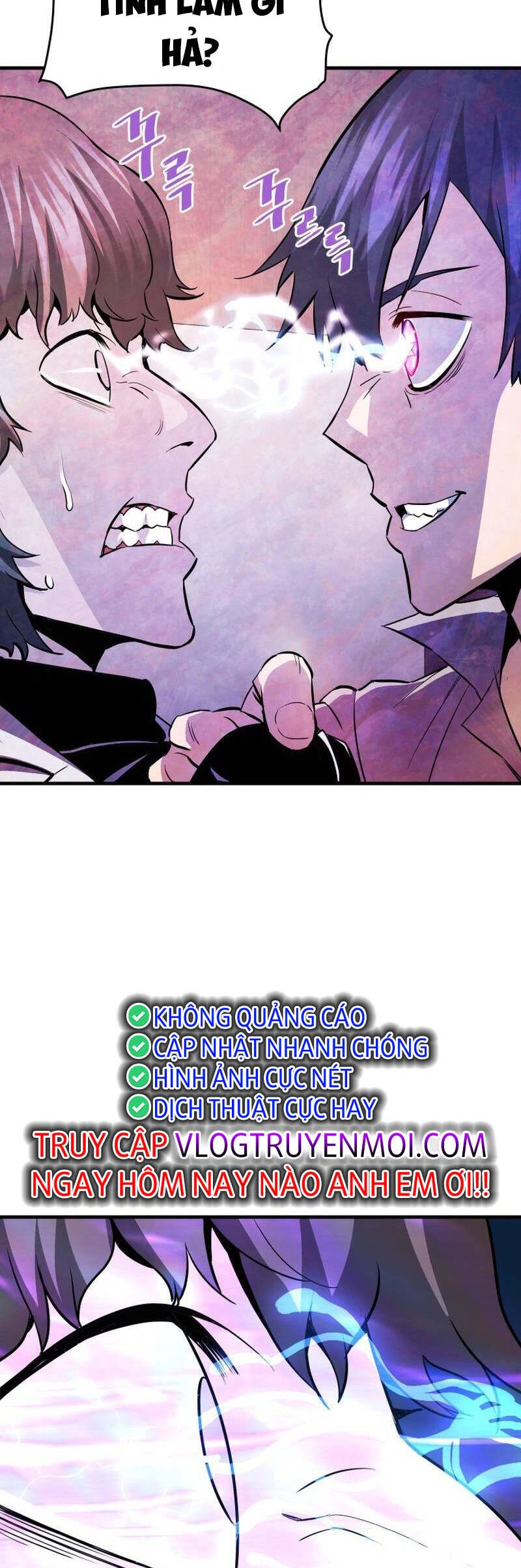 Ta Trở Về Từ Địa Ngục Chapter 66 - 7