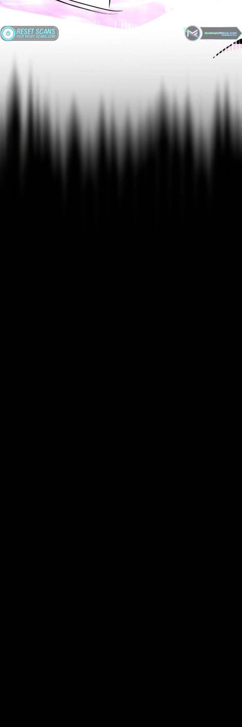 Ta Trở Về Từ Địa Ngục Chapter 66 - 8