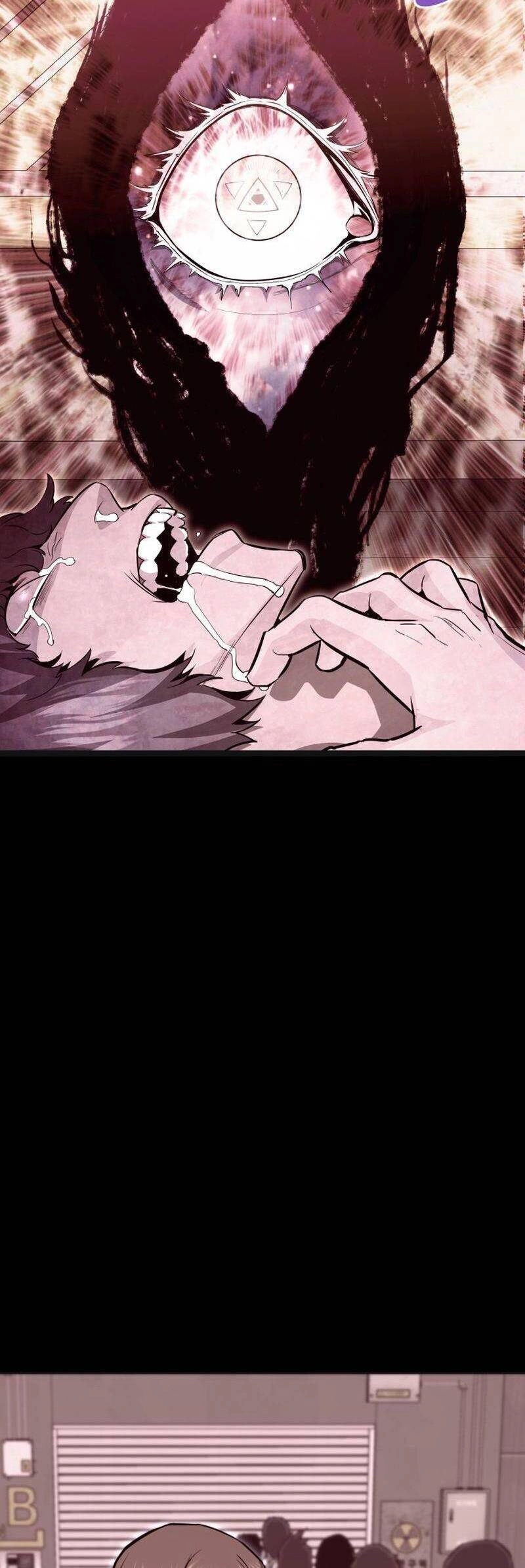 Ta Trở Về Từ Địa Ngục Chapter 66 - 10