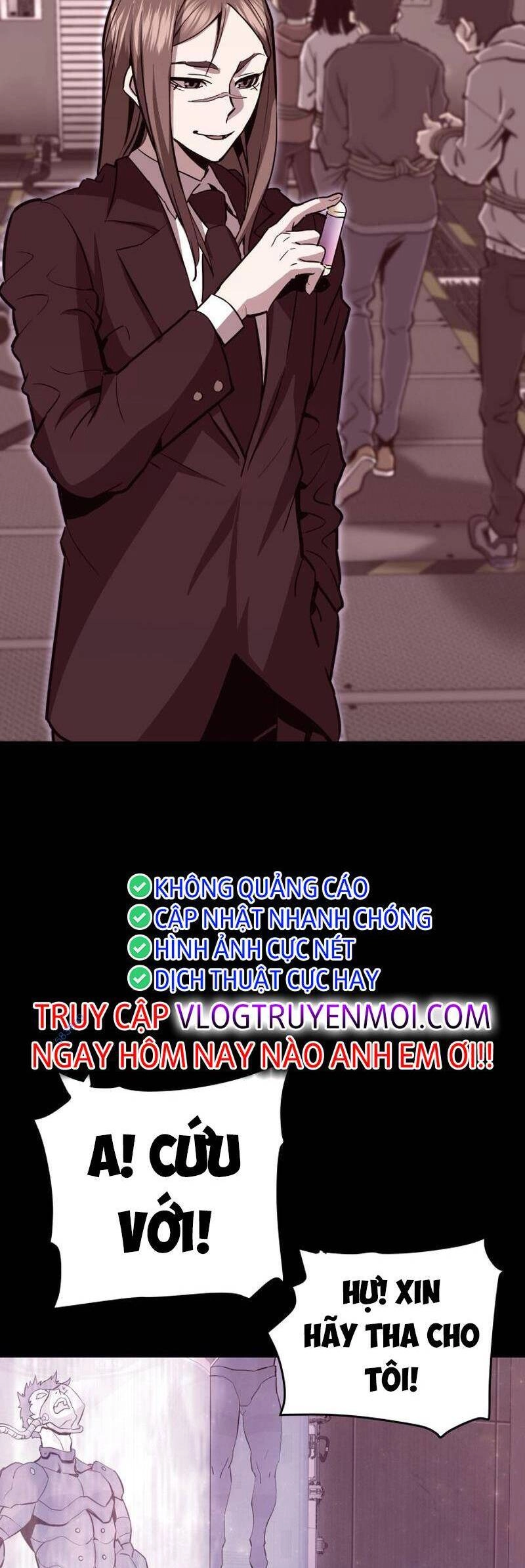 Ta Trở Về Từ Địa Ngục Chapter 66 - 11