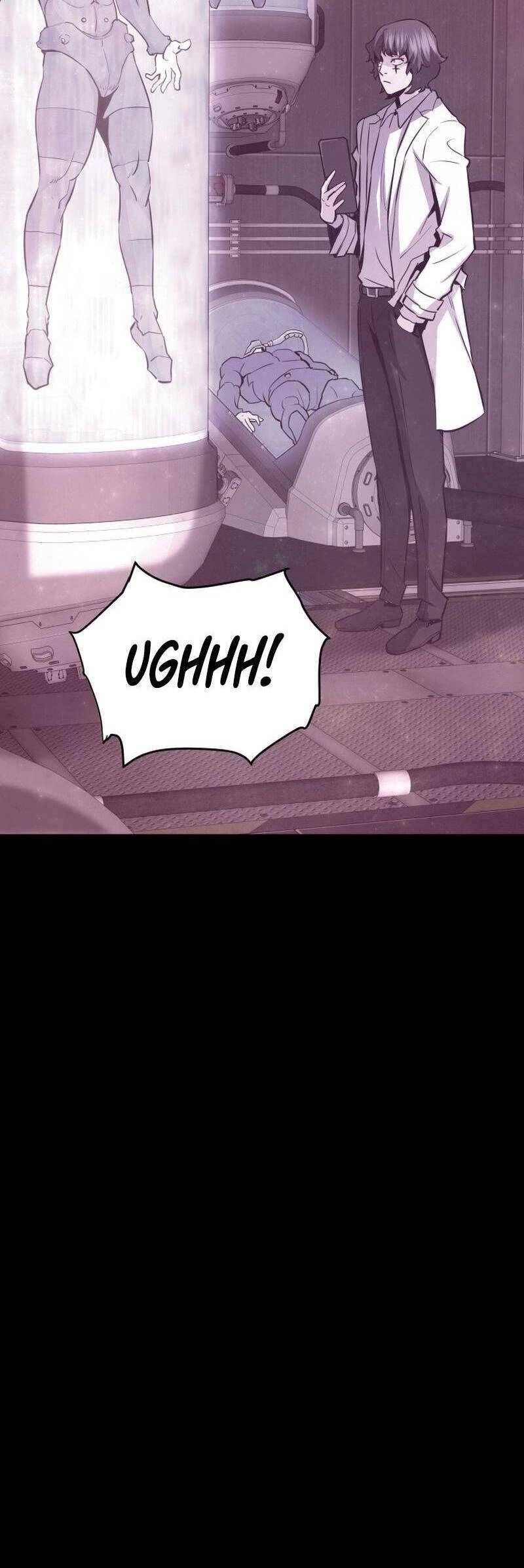 Ta Trở Về Từ Địa Ngục Chapter 66 - 12