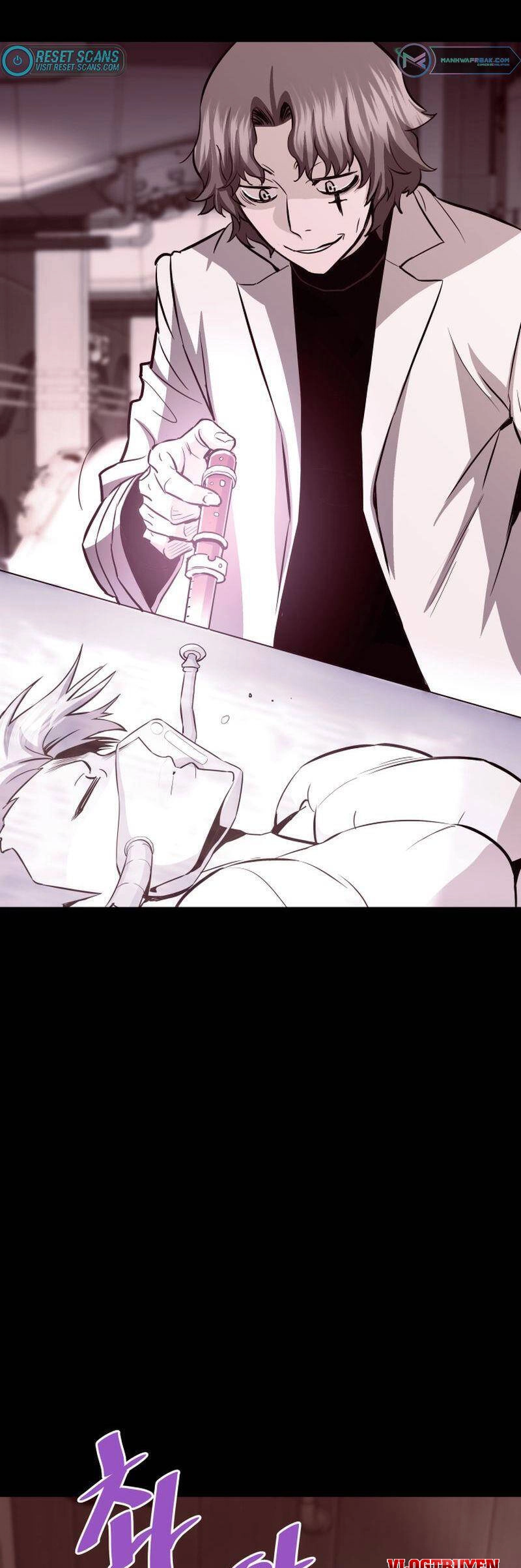 Ta Trở Về Từ Địa Ngục Chapter 66 - 13