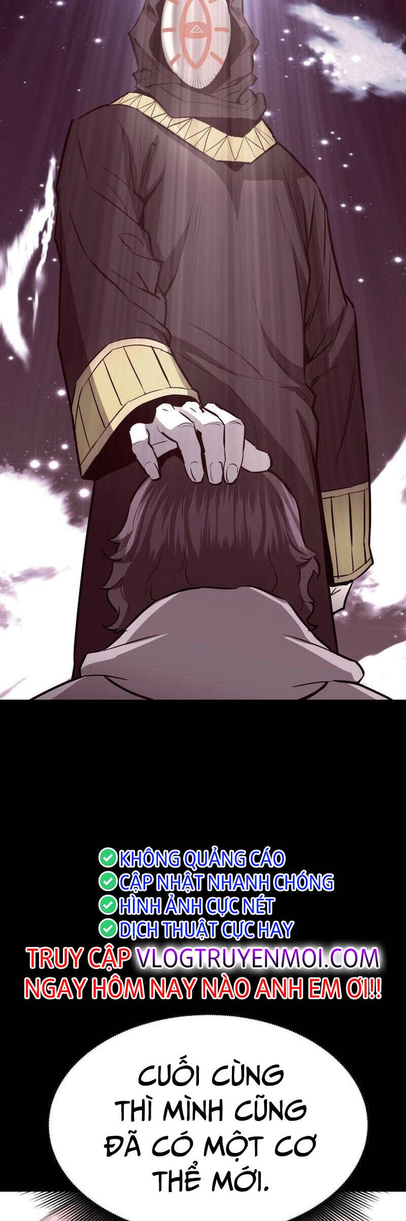 Ta Trở Về Từ Địa Ngục Chapter 66 - 15