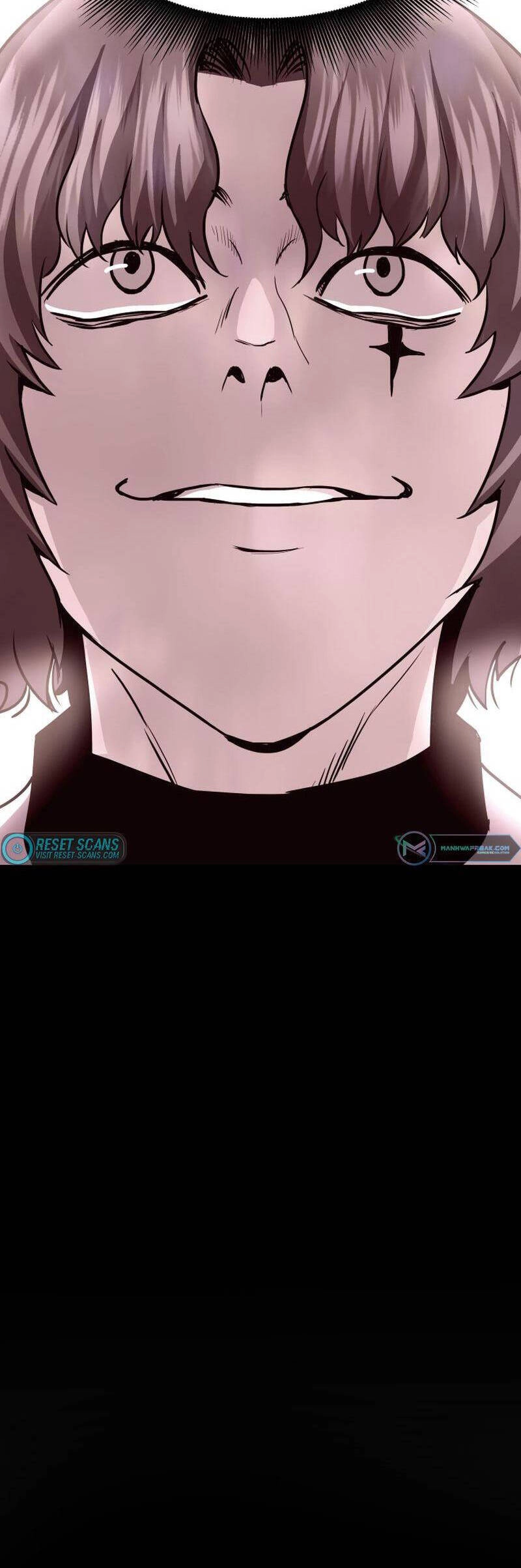 Ta Trở Về Từ Địa Ngục Chapter 66 - 16