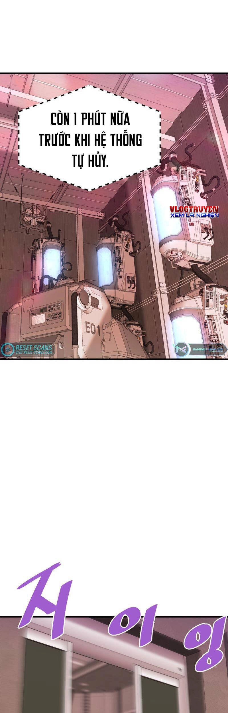 Ta Trở Về Từ Địa Ngục Chapter 66 - 21