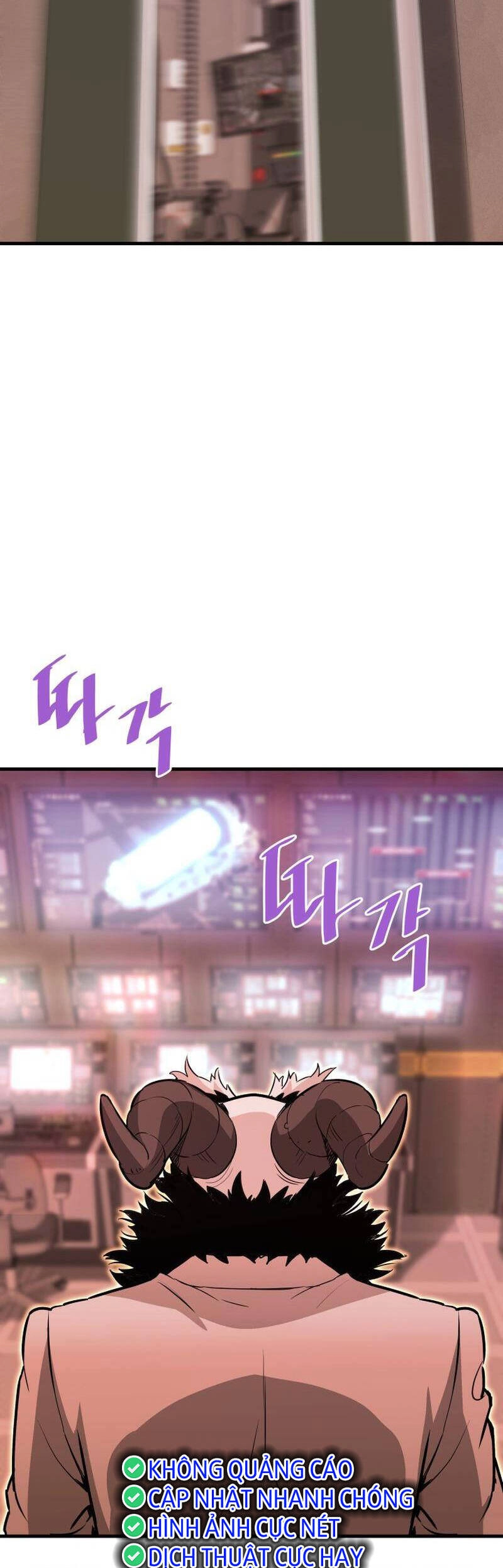 Ta Trở Về Từ Địa Ngục Chapter 66 - 22