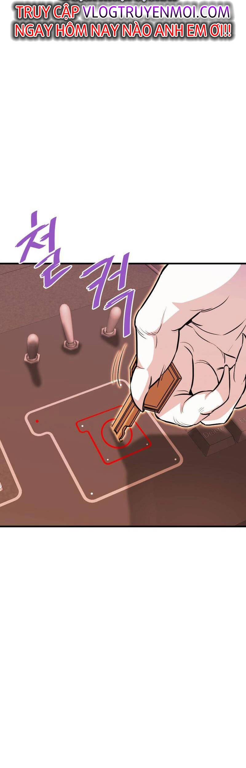 Ta Trở Về Từ Địa Ngục Chapter 66 - 23