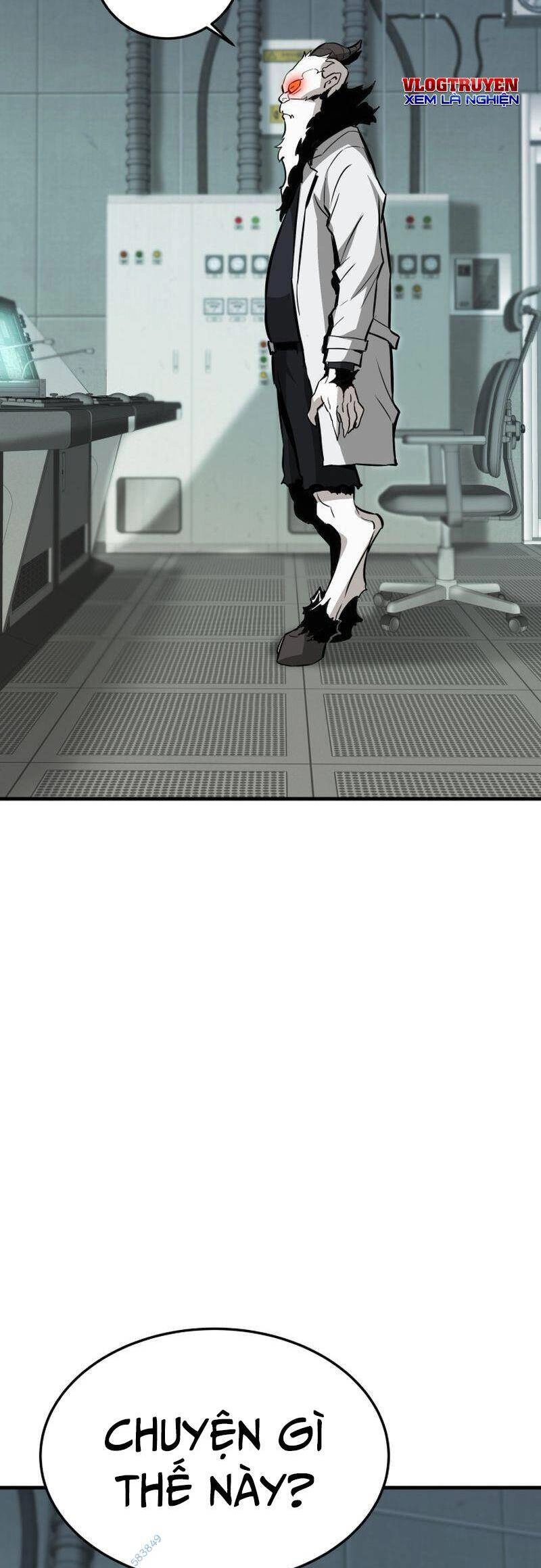 Ta Trở Về Từ Địa Ngục Chapter 66 - 25