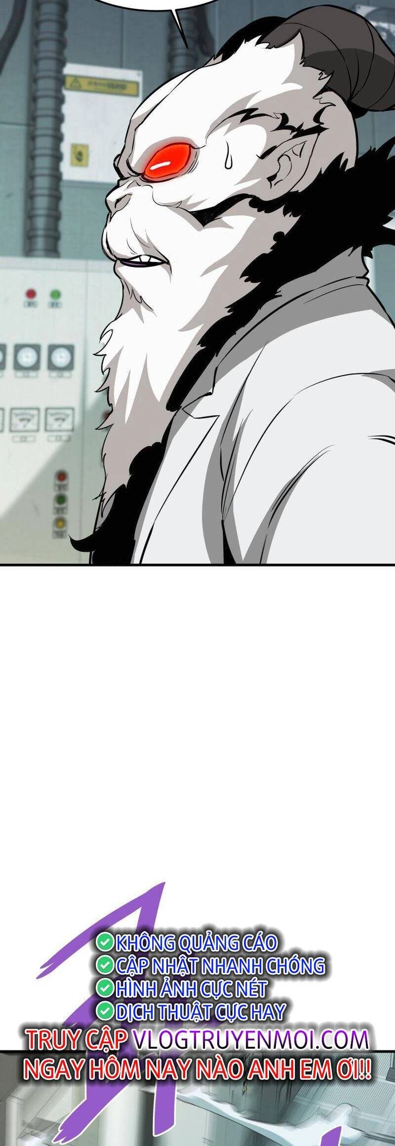 Ta Trở Về Từ Địa Ngục Chapter 66 - 26