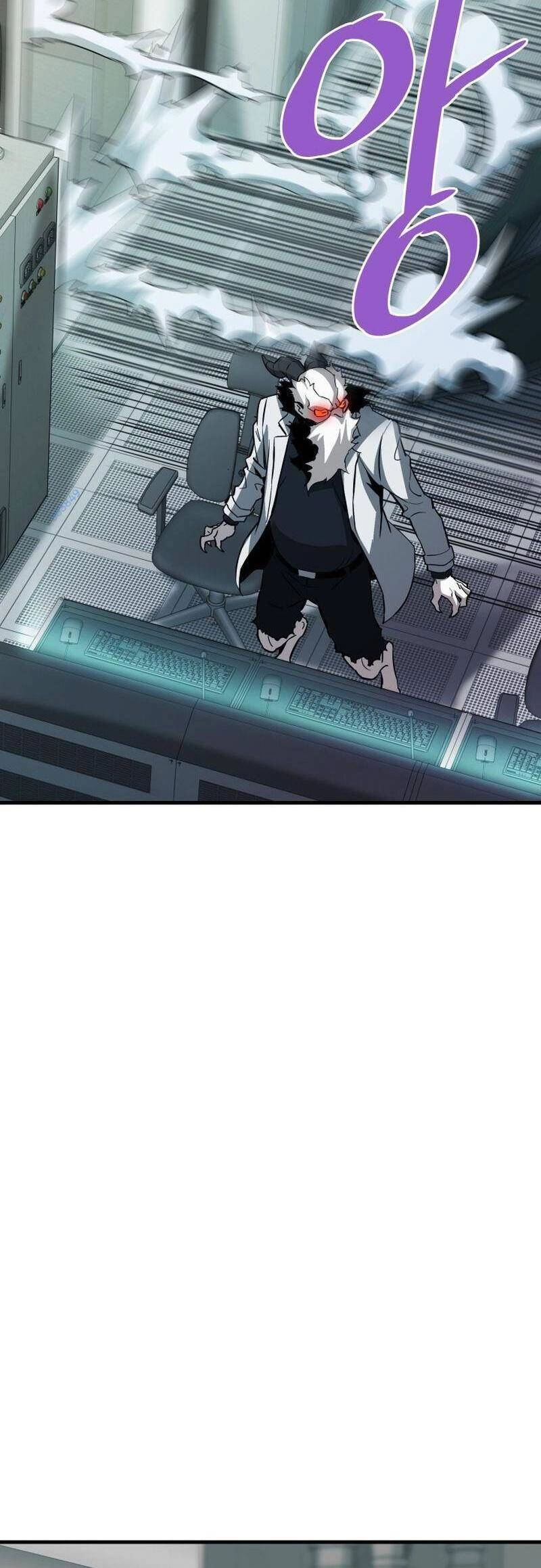 Ta Trở Về Từ Địa Ngục Chapter 66 - 27