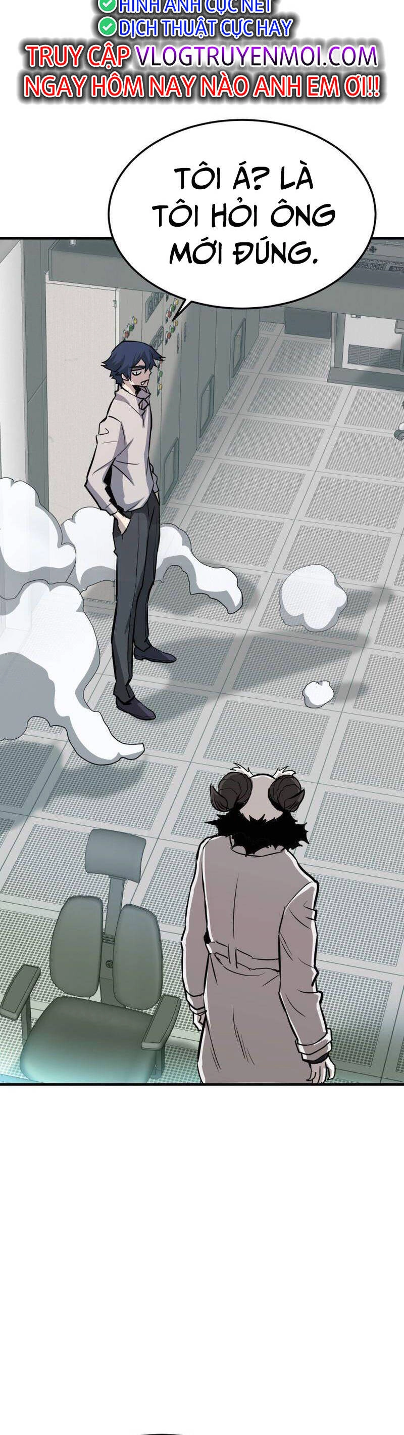 Ta Trở Về Từ Địa Ngục Chapter 66 - 30