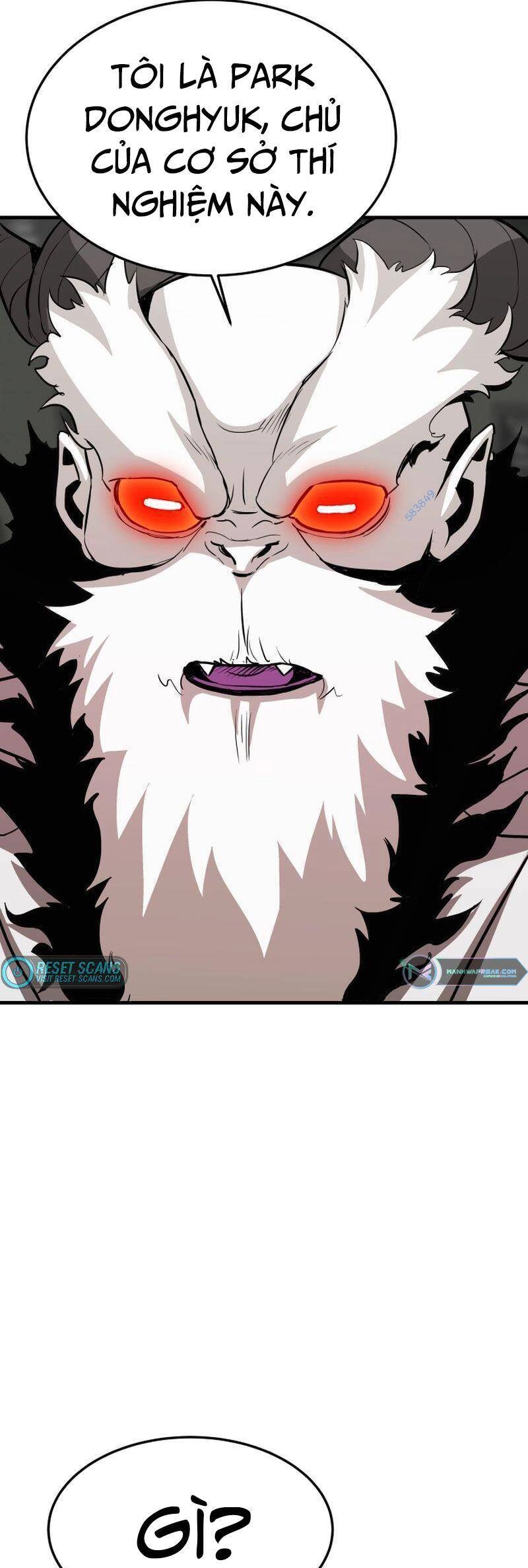 Ta Trở Về Từ Địa Ngục Chapter 66 - 31