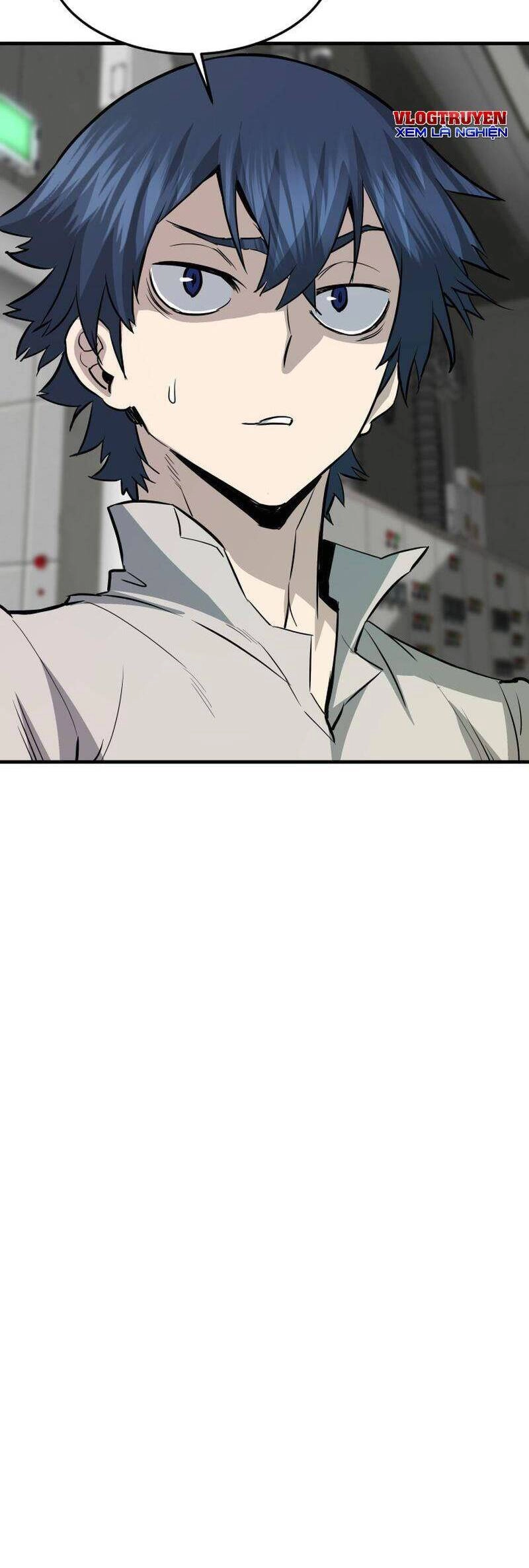 Ta Trở Về Từ Địa Ngục Chapter 66 - 32