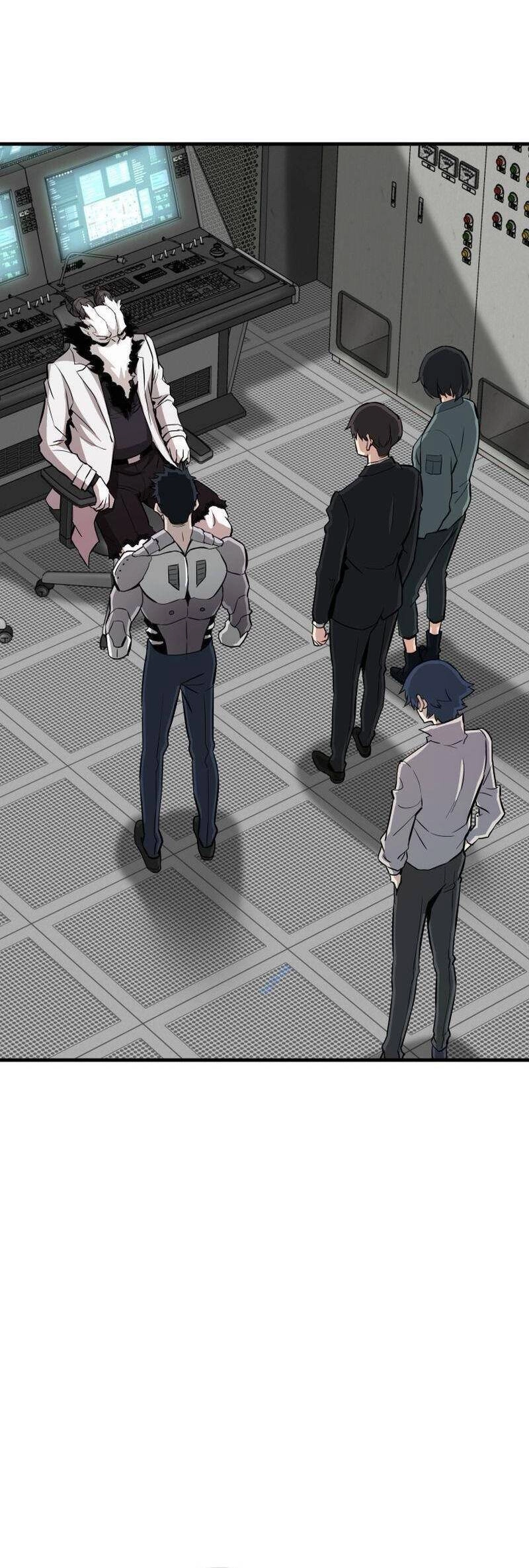 Ta Trở Về Từ Địa Ngục Chapter 66 - 34