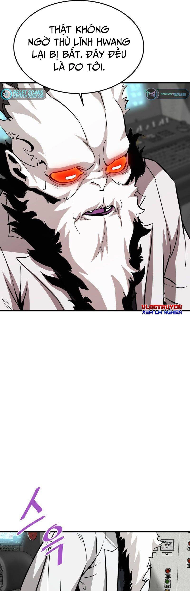 Ta Trở Về Từ Địa Ngục Chapter 66 - 35