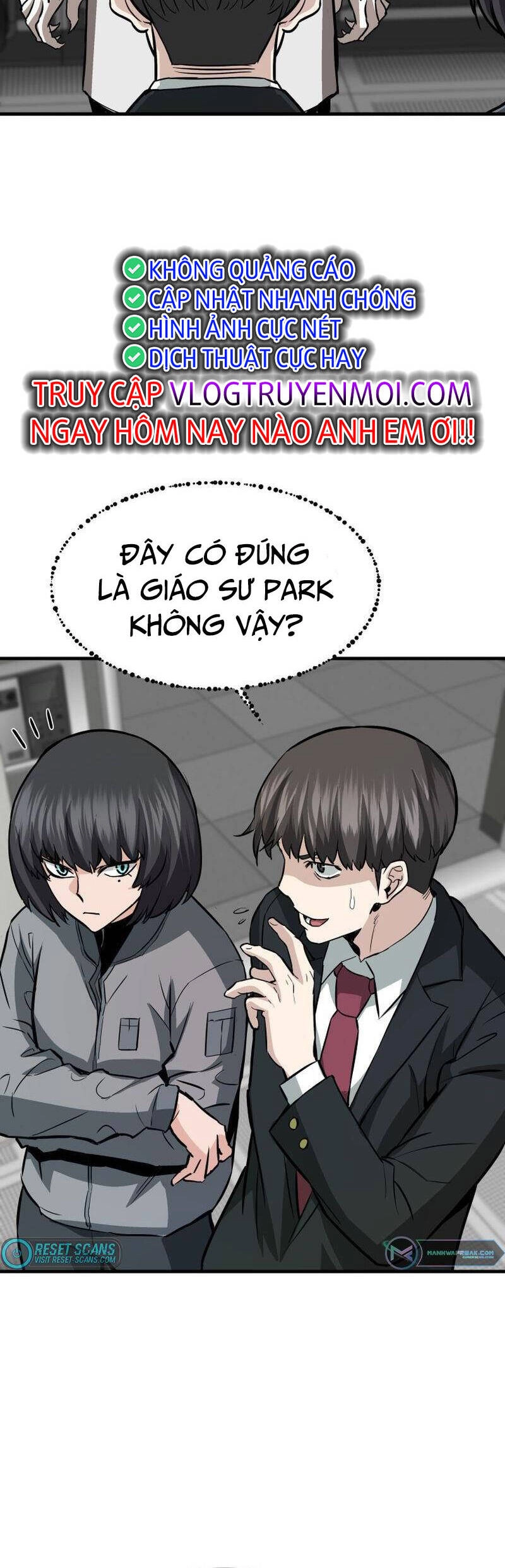 Ta Trở Về Từ Địa Ngục Chapter 66 - 37