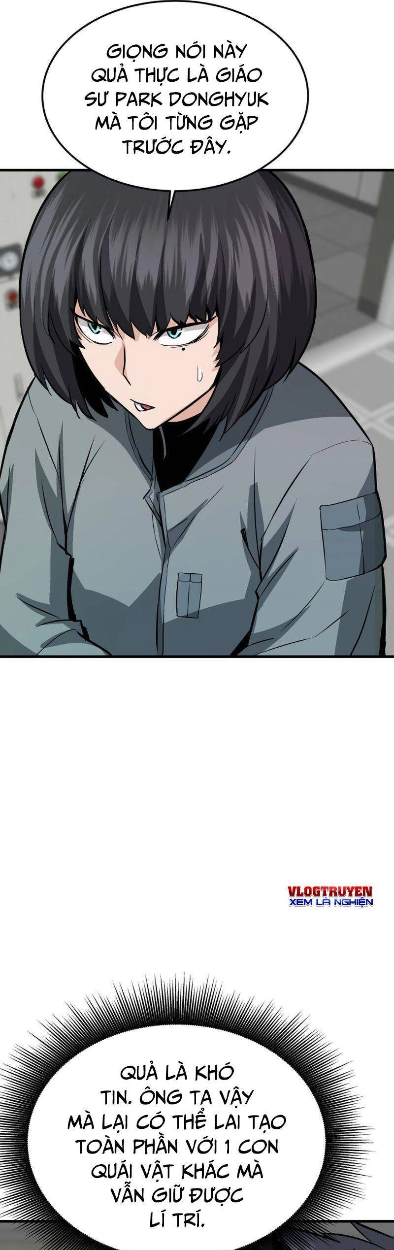 Ta Trở Về Từ Địa Ngục Chapter 66 - 38