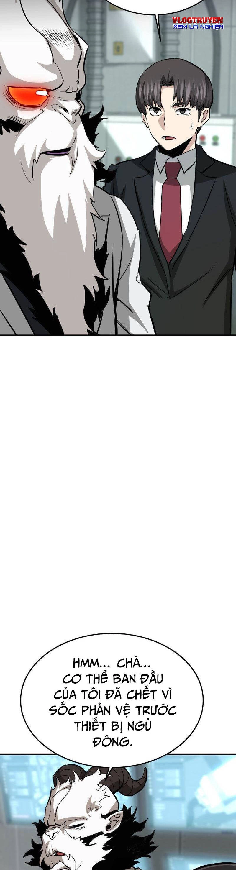 Ta Trở Về Từ Địa Ngục Chapter 66 - 49