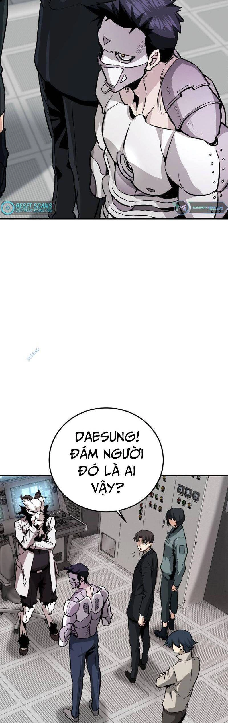 Ta Trở Về Từ Địa Ngục Chapter 66 - 52