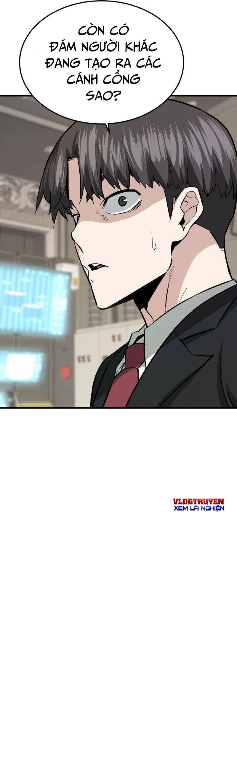 Ta Trở Về Từ Địa Ngục Chapter 66 - 54