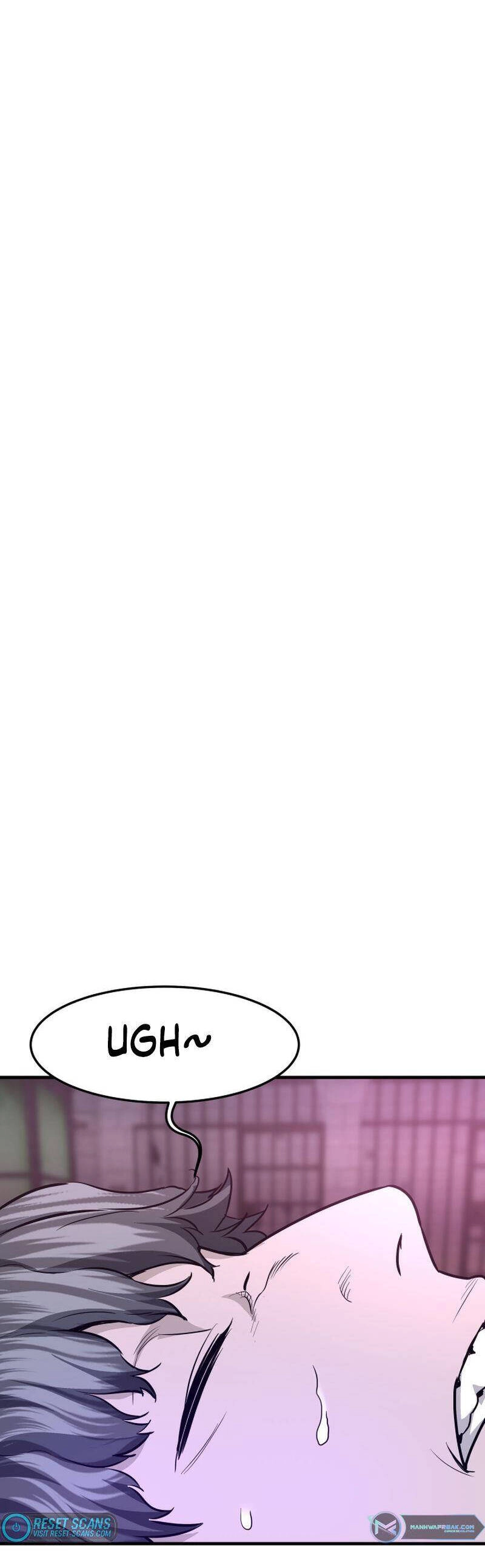 Ta Trở Về Từ Địa Ngục Chapter 66 - 55