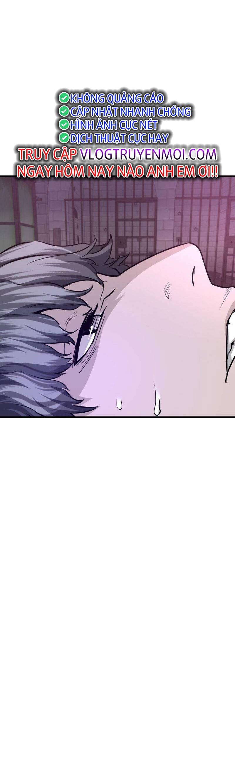 Ta Trở Về Từ Địa Ngục Chapter 66 - 56