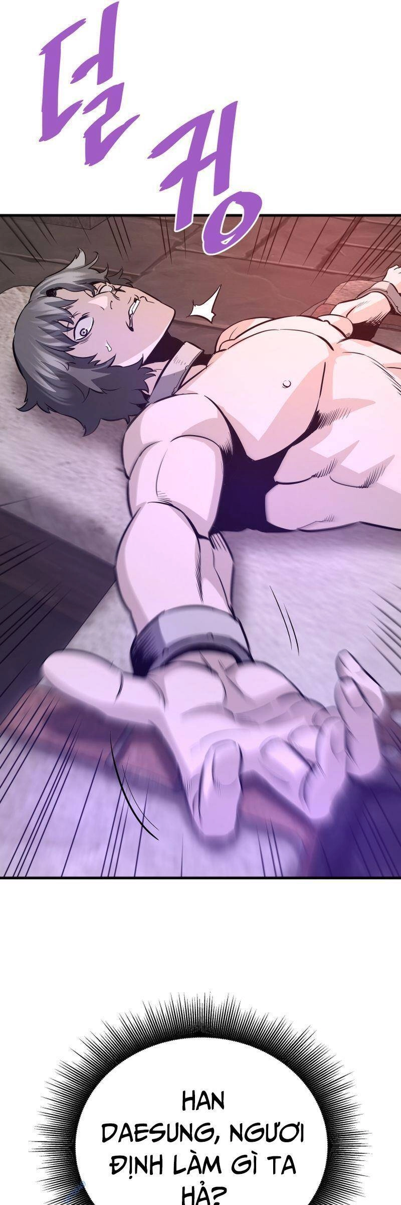 Ta Trở Về Từ Địa Ngục Chapter 66 - 57