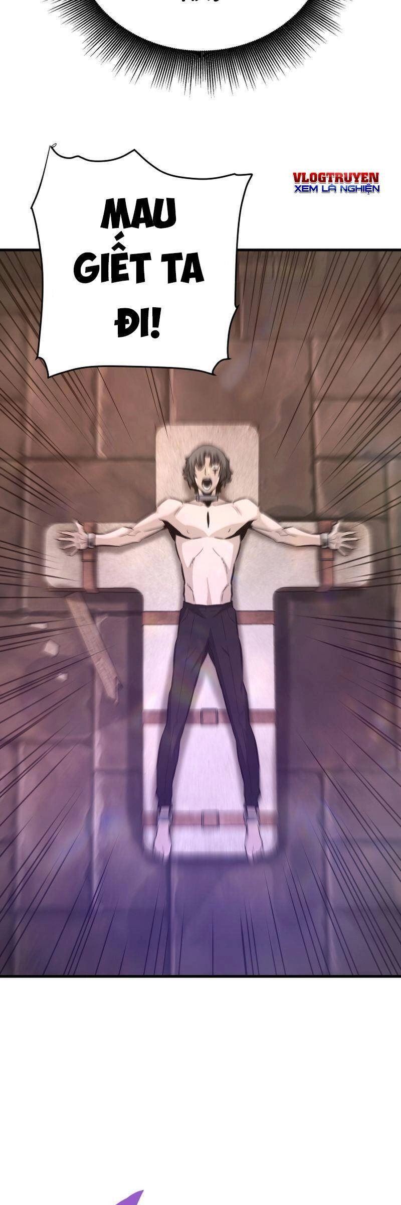 Ta Trở Về Từ Địa Ngục Chapter 66 - 58