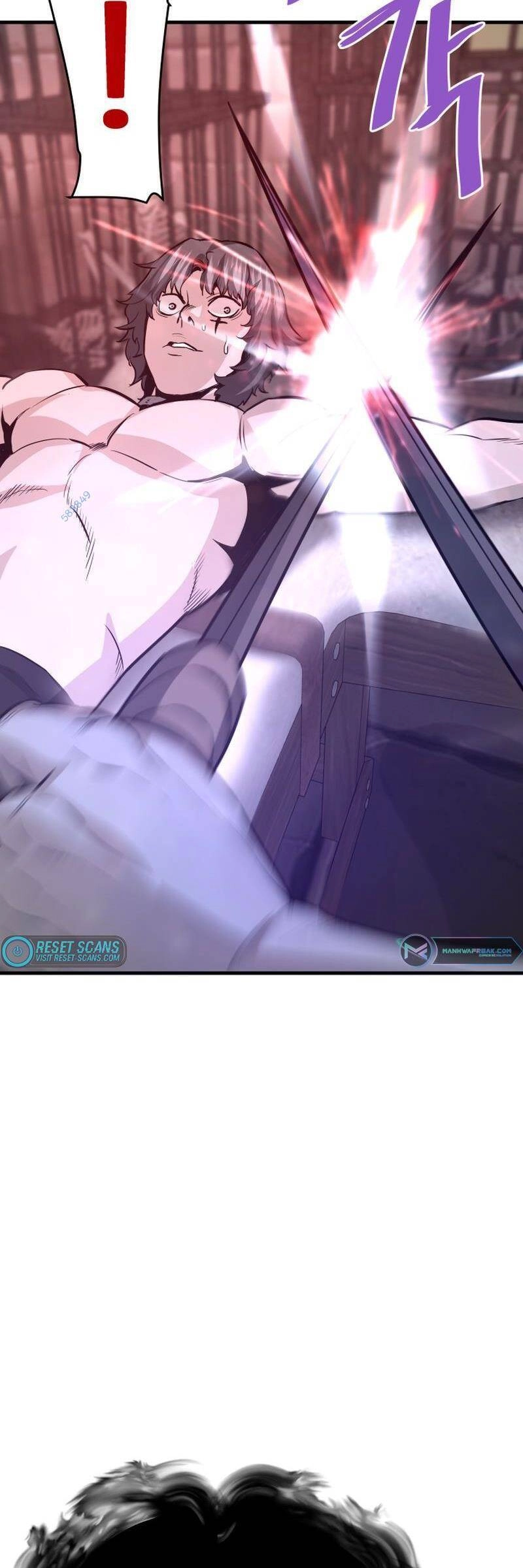 Ta Trở Về Từ Địa Ngục Chapter 66 - 60