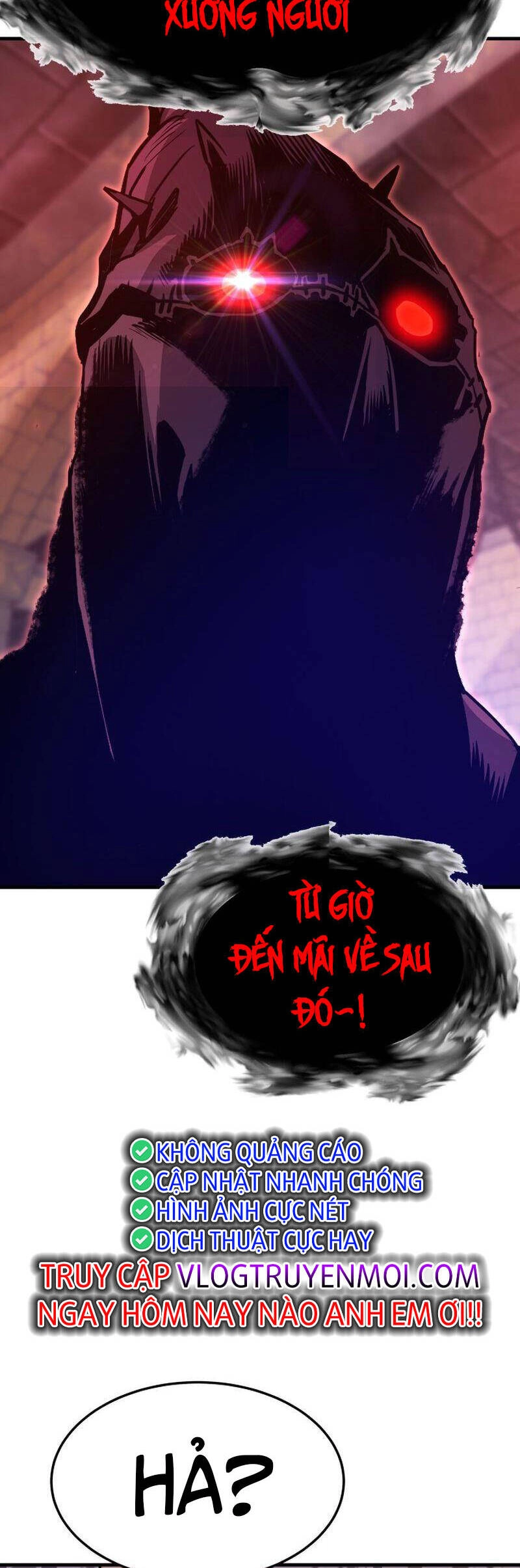 Ta Trở Về Từ Địa Ngục Chapter 66 - 63