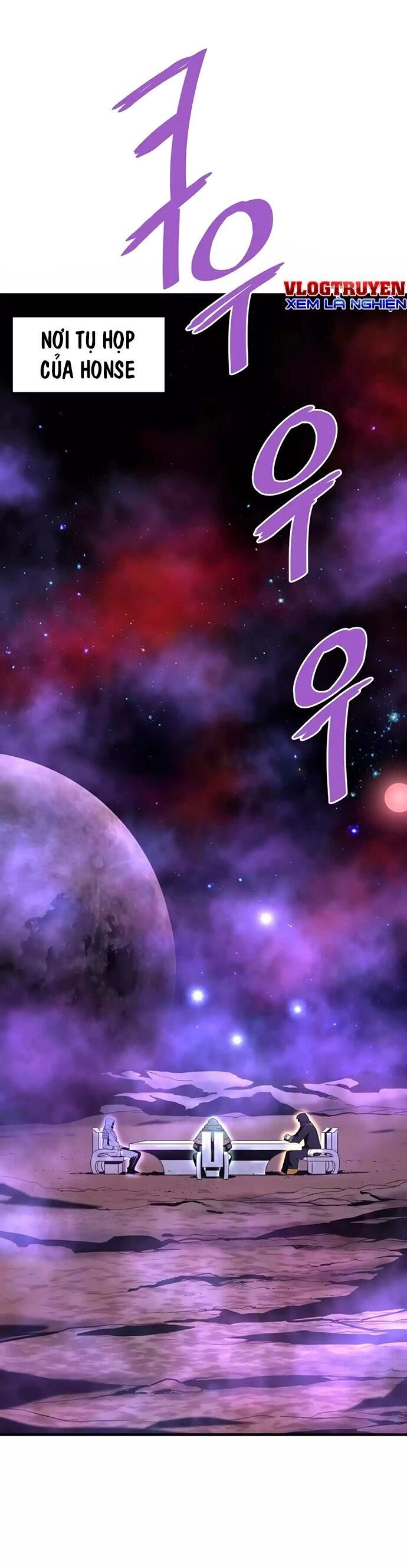 Ta Trở Về Từ Địa Ngục Chapter 67 - 1