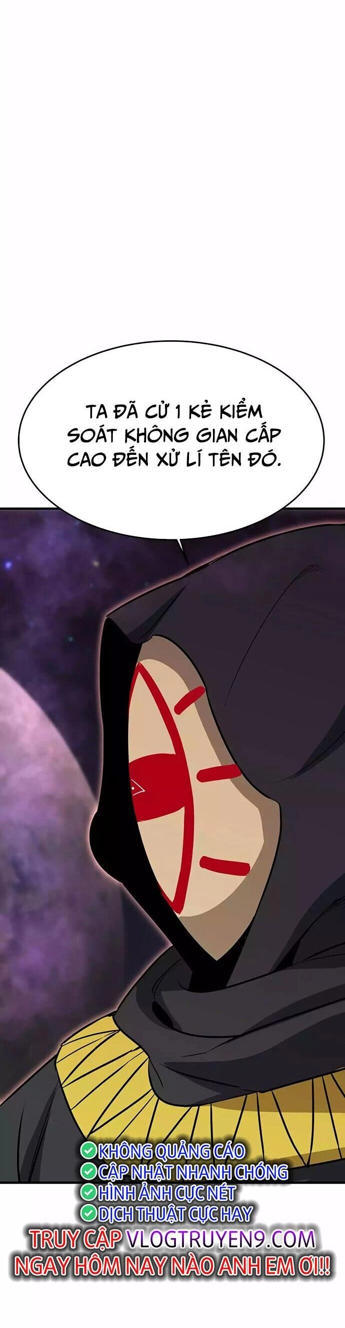 Ta Trở Về Từ Địa Ngục Chapter 67 - 7